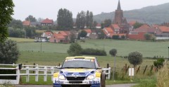 Hans Weijs